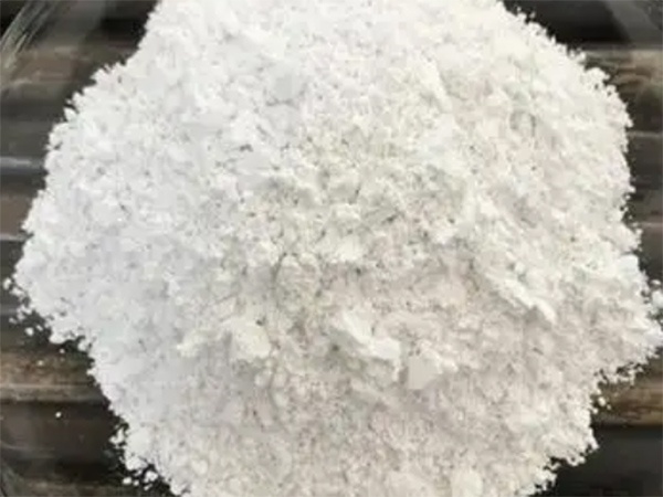 輕鈣和重鈣的區(qū)別，你了解嗎？